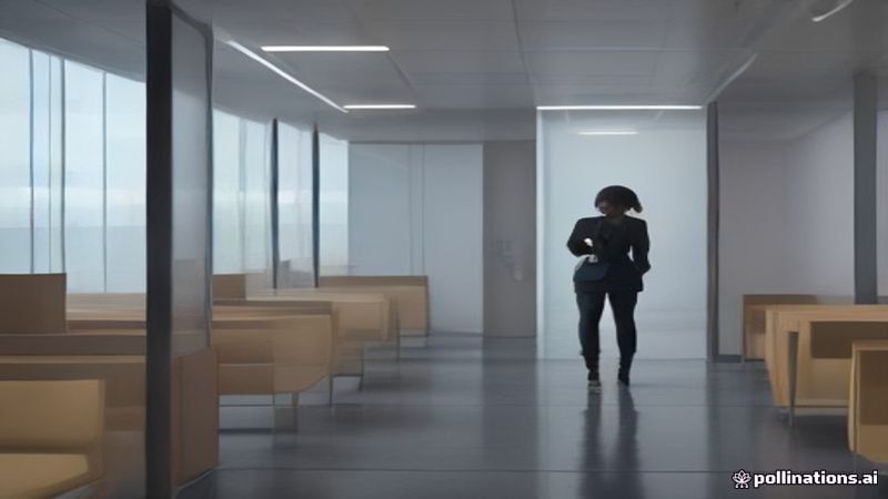 漫蛙走失页从迷途到归途的完整指引
