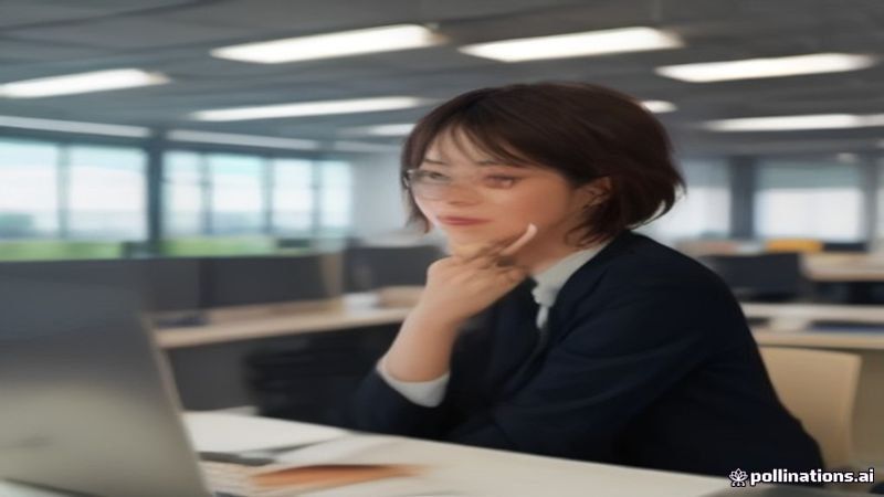 漫蛙走失页联系我们页面主视觉：漫蛙引路，走失页皆归途