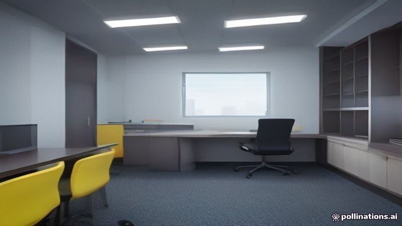 漫蛙走失页归途路径校验流程示意，多条镜像与快照的对比验证